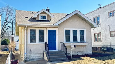 4105 Cedar Ave S, Minneapolis, MN 55407