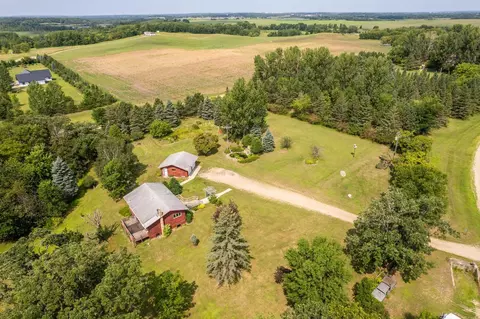 12244 Case Rd, Detroit Lakes, MN 56501