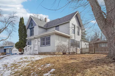400 2nd St S, Buffalo, MN 55313
