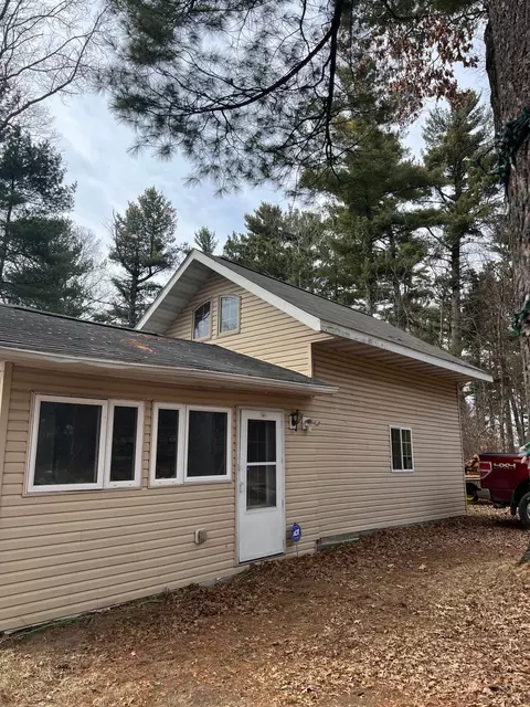 33091 Gumwood Ln, Motley, MN 56466