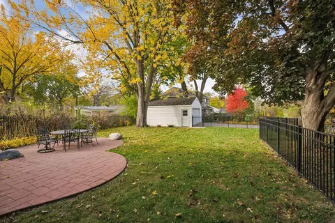4500 Brookside Ave, Edina, MN 55436 photo 42