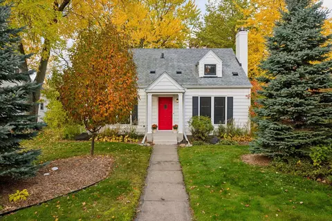 4500 Brookside Ave, Edina, MN 55436 photo 3