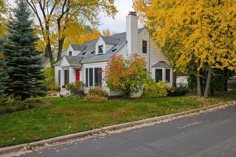 4500 Brookside Ave, Edina, MN 55436 photo 5