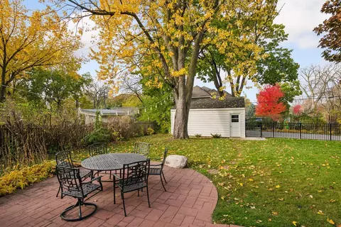 4500 Brookside Ave, Edina, MN 55436 photo 43