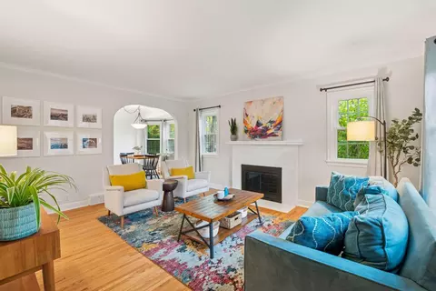 4500 Brookside Ave, Edina, MN 55436