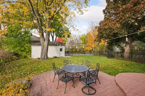 4500 Brookside Ave, Edina, MN 55436 photo 44