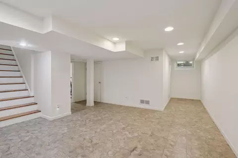 4500 Brookside Ave, Edina, MN 55436 photo 35