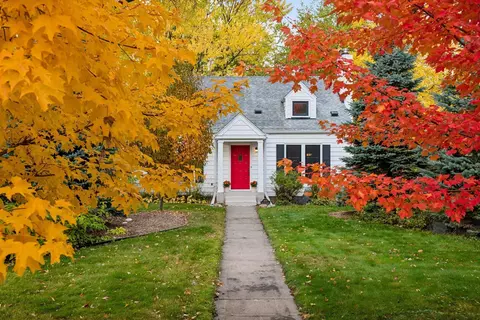 4500 Brookside Ave, Edina, MN 55436 photo 2