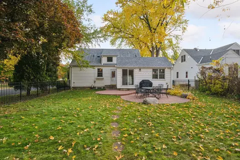 4500 Brookside Ave, Edina, MN 55436 photo 47
