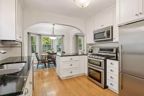 4500 Brookside Ave, Edina, MN 55436 photo 17