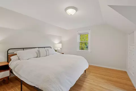 4500 Brookside Ave, Edina, MN 55436 photo 28