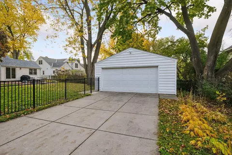 4500 Brookside Ave, Edina, MN 55436 photo 49