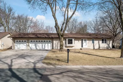 10558 104th Pl N, Maple Grove, MN 55369