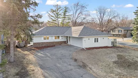 1588 19th Ave NW, New Brighton, MN 55112