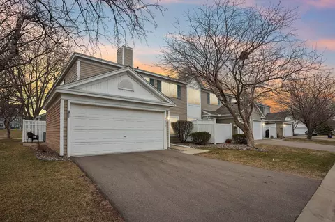 4336 Meghan Ln #504, Eagan, MN 55122