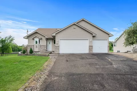 605 George St, Hamburg, MN 55339