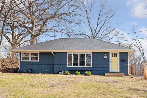 1325 Kilmer Ave, Saint Louis Park, MN 55426