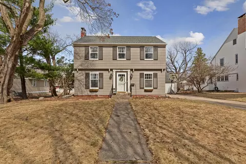 516 E Academy St, Owatonna, MN 55060