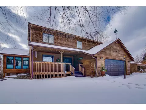 14767 Square Lake Trl N, Stillwater, MN 55082