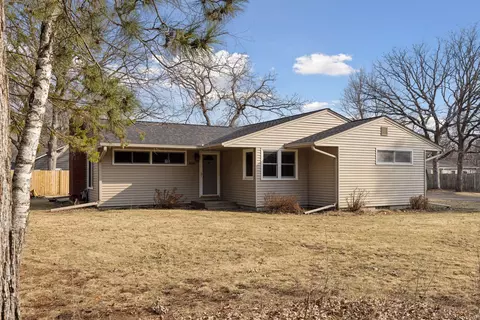16360 Upper 23rd St S, Lakeland, MN 55043