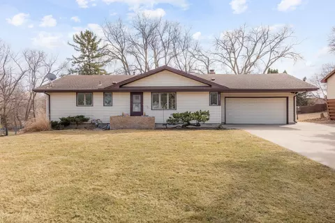 8517 77th Ave N, Brooklyn Park, MN 55445