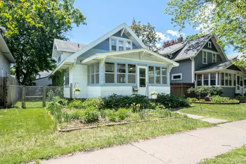 1616 Thomas Ave, Saint Paul, MN 55104