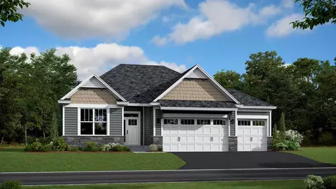 4634 Obsidian Way, Victoria, MN 55386
