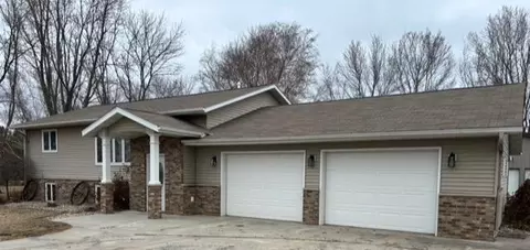 26592 State Highway 9, Hancock, MN 56244