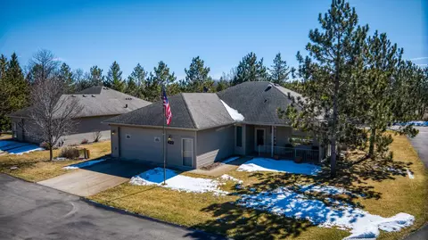 422 Ranch Cir SW, Bemidji, MN 56601
