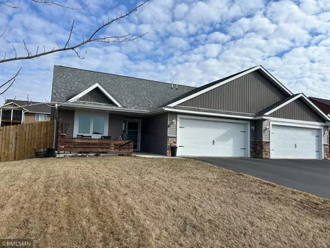 283 Cedar St, Baldwin, WI 54002