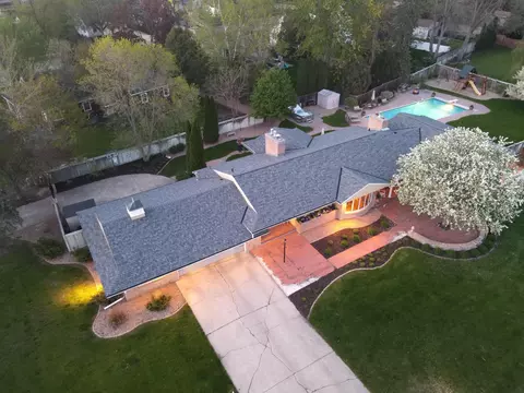 950 Rice Ave SW, Willmar, MN 56201