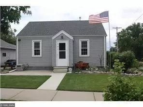 509 Elm Ave, Waverly, MN 55390