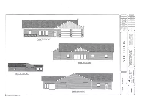 1012 8th Ave NE, Perham, MN 56573 photo 3