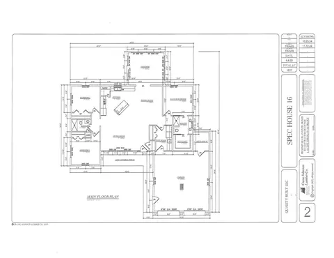 1012 8th Ave NE, Perham, MN 56573 photo 4