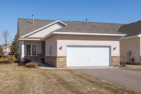17614 Glasgow Way, Lakeville, MN 55044