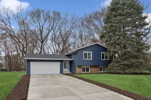 7532 Huron Pl, Eden Prairie, MN 55344
