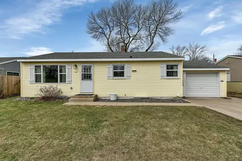 427 5th Ave N, Cold Spring, MN 56320
