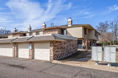 3650 Gettysburg Ave S #10, Saint Louis Park, MN 55426