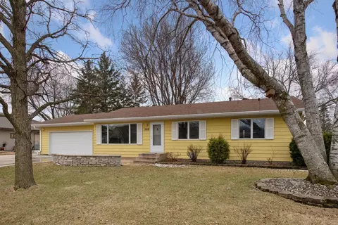 3616 143rd St W, Rosemount, MN 55068