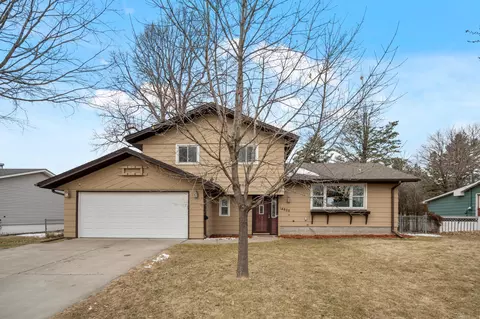 14805 Camero Ln, Rosemount, MN 55068