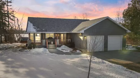 2327 Suomi Rd, Hibbing, MN 55746
