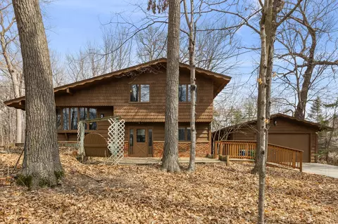 18600 82nd Pl N, Maple Grove, MN 55311