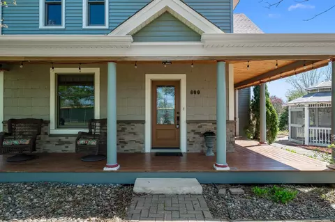 800 Hutchinson Rd, Watertown, MN 55388