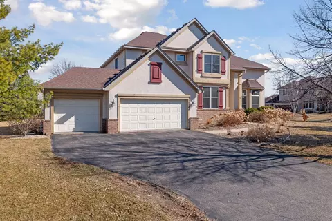 18934 Vogel Farm Trl, Eden Prairie, MN 55347