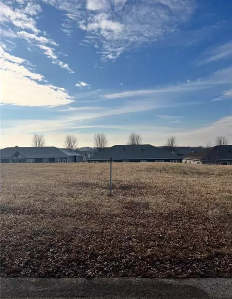 316 Birch St, Baldwin, WI 54002