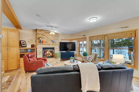 11596 Stillson Rd, Luck, WI 54853