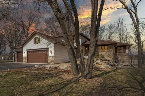 12661 212th Ave NW, Elk River, MN 55330