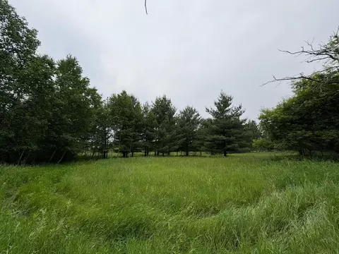 lot4 Lever St NE, Isanti, MN 55040