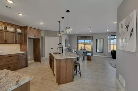 255 57th Ave SE, Saint Cloud, MN 56304 photo 13