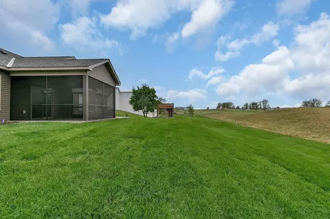 255 57th Ave SE, Saint Cloud, MN 56304 photo 34